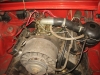 ЗАЗ 968 A 