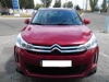 Подержанные автомобили Citroen C4 Aircross 2.0 AT Донецк