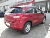 Citroen C4 Aircross 2.0 AT 