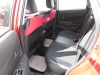 Citroen C4 Aircross 2.0 AT 