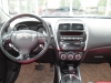 Citroen C4 Aircross 2.0 AT 