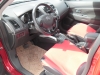 Citroen C4 Aircross 2.0 AT 