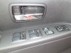 Citroen C4 Aircross 2.0 AT 