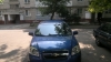 Купить авто Chevrolet Aveo Sedan  Днепропетровск