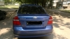 Chevrolet Aveo Sedan  