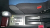 Chevrolet Aveo Sedan  