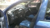 Chevrolet Aveo Sedan  