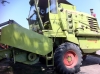 Продажа авто claas Mercator  Херсон
