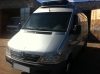 Продажа легковых автомобилей Mercedes-Benz Sprinter 416 CDi   Ровно