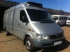 Mercedes-Benz Sprinter 416 CDi   
