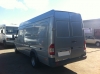Mercedes-Benz Sprinter 416 CDi   