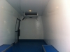 Mercedes-Benz Sprinter 416 CDi   