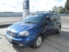 Грузовые автомобили Chevrolet Tacuma 2.0 MT (UMCQ556R) Донецк