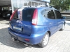 Chevrolet Tacuma 2.0 MT (UMCQ556R) 