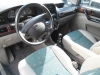 Chevrolet Tacuma 2.0 MT (UMCQ556R) 