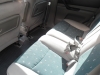 Chevrolet Tacuma 2.0 MT (UMCQ556R) 