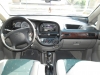 Chevrolet Tacuma 2.0 MT (UMCQ556R) 