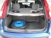 Chevrolet Tacuma 2.0 MT (UMCQ556R) 