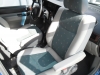 Chevrolet Tacuma 2.0 MT (UMCQ556R) 