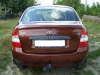 Авто новые ВАЗ LADA Kalina 1118 1.4 MT (11184-114-30) Киев