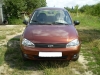 ВАЗ LADA Kalina 1118 1.4 MT (11184-114-30) 