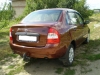 ВАЗ LADA Kalina 1118 1.4 MT (11184-114-30) 
