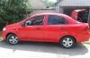 Авто продажа Chevrolet Aveo Sedan 1.5 SE MT (B4MM554) Черкассы