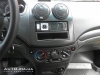 Chevrolet Aveo Sedan 1.5 SE MT (B4MM554) 