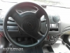 Chevrolet Aveo Sedan 1.5 SE MT (B4MM554) 