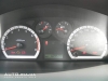 Chevrolet Aveo Sedan 1.5 SE MT (B4MM554) 