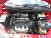 Chevrolet Aveo Sedan 1.5 SE MT (B4MM554) 