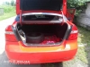 Chevrolet Aveo Sedan 1.5 SE MT (B4MM554) 