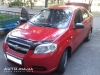 Chevrolet Aveo Sedan 1.5 SE MT (B4MM554) 
