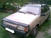 Продажа авто ВАЗ 2108  Киев