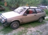 ВАЗ 2108  