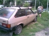 ВАЗ 2108  