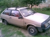 ВАЗ 2108  