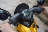 Авторынок CHALLENGER GRX-125RS   GRX-125RS  SITY SHUTTLE  Одесса