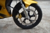CHALLENGER GRX-125RS   GRX-125RS  SITY SHUTTLE  