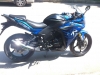 Продажа б у авто AQUILA RT-200 SUPER-SPORT  RT-200 SUPER-SPORT  Одесса