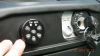  TAPLAN 300-SS   300-SS   