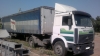 МАЗ 54323  