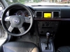Купля продажа авто Opel Vectra C V6 3.2i Черкассы