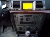 Opel Vectra C V6 3.2i 