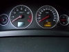 Opel Vectra C V6 3.2i 