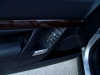 Opel Vectra C V6 3.2i 