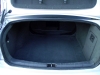 Opel Vectra C V6 3.2i 