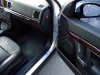 Opel Vectra C V6 3.2i 