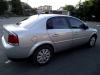 Opel Vectra C V6 3.2i 