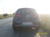 Авто новые Seat  Leon 2.0 TDI AT Style Луганск